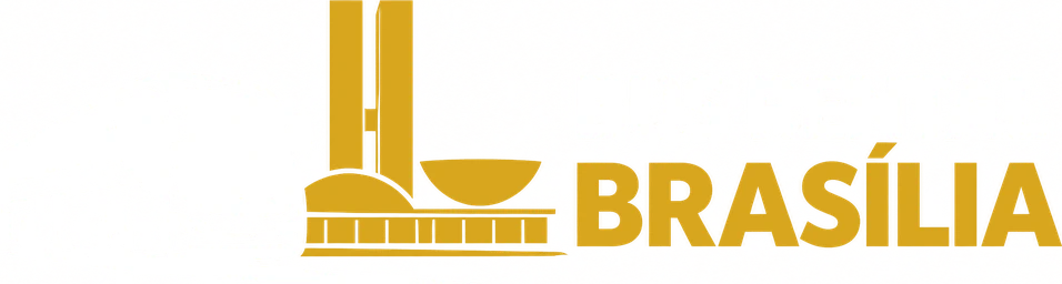 Bus Rental Brasília